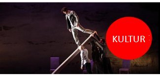 1960, die goldene Jahreszeit 