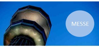 Kinofestival Das Festival des 