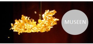 Kinos von Thessalonica fing 