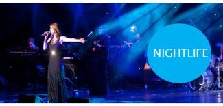 der Filme und Schauspieler 