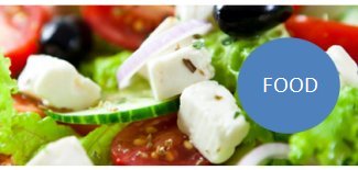 griechischen an, als viele 