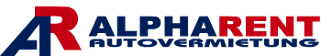 Pkw Anmietung Alpha Rent